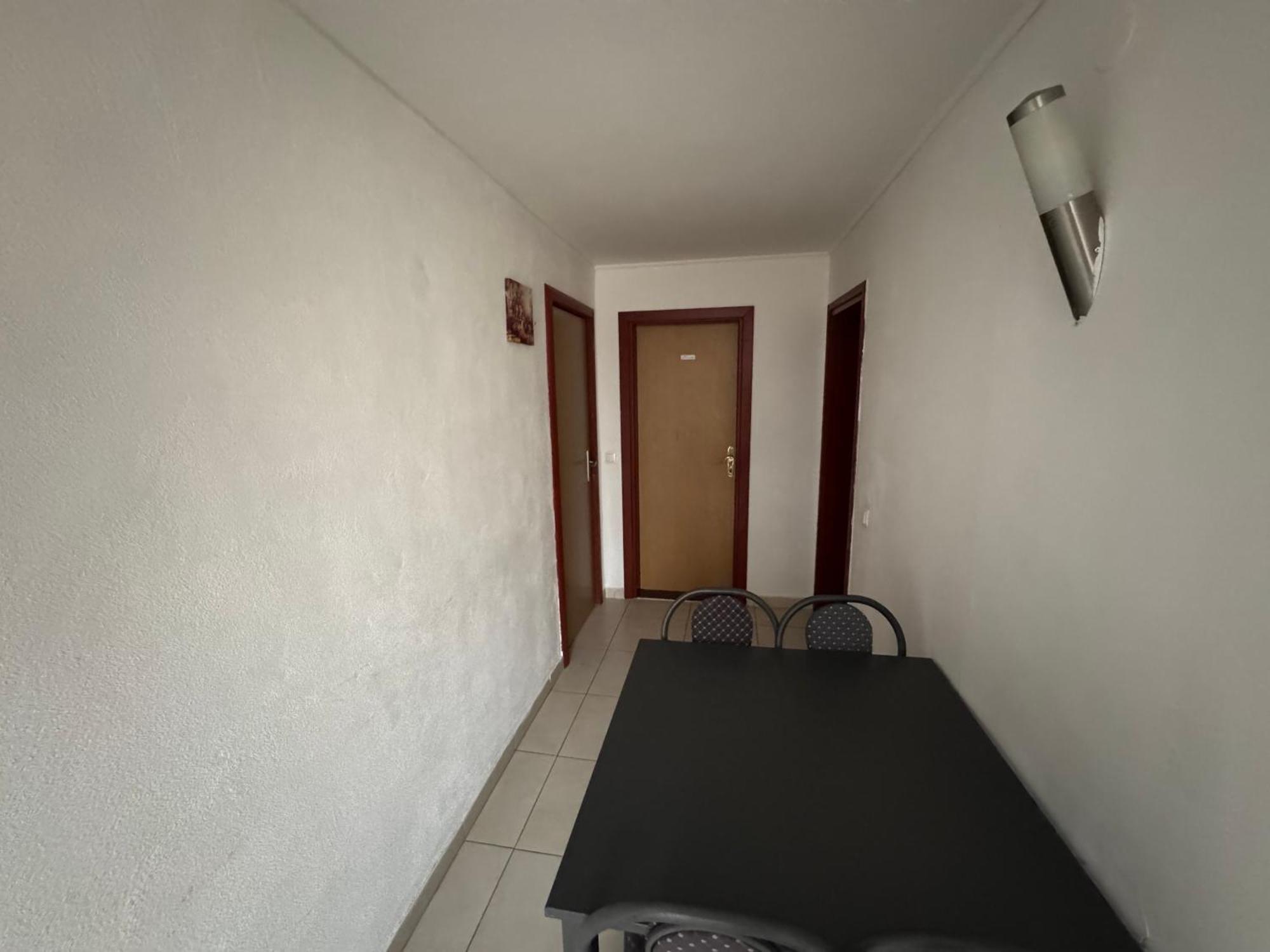 Villa Anja Apartments Mostar Bagian luar foto