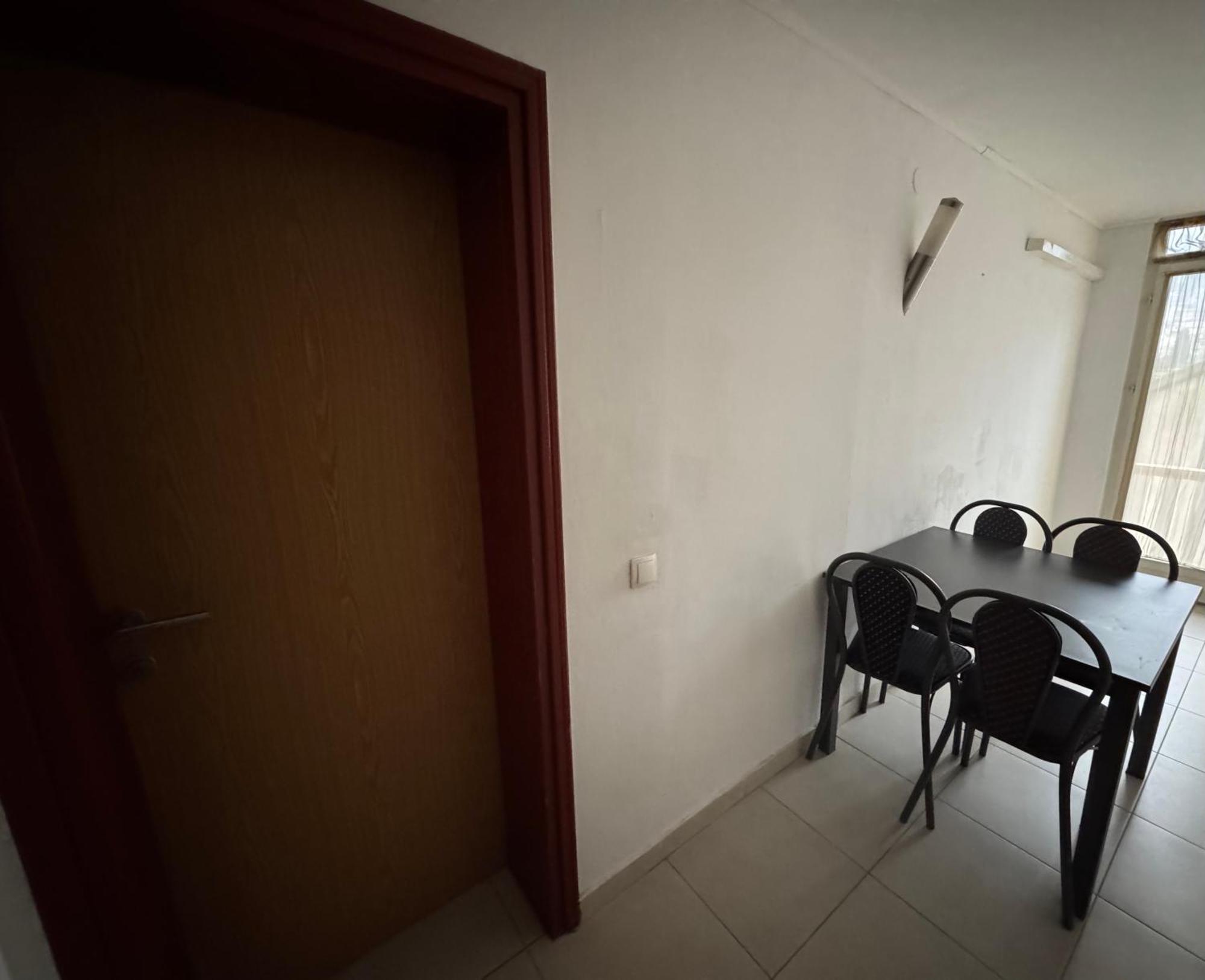 Villa Anja Apartments Mostar Bagian luar foto