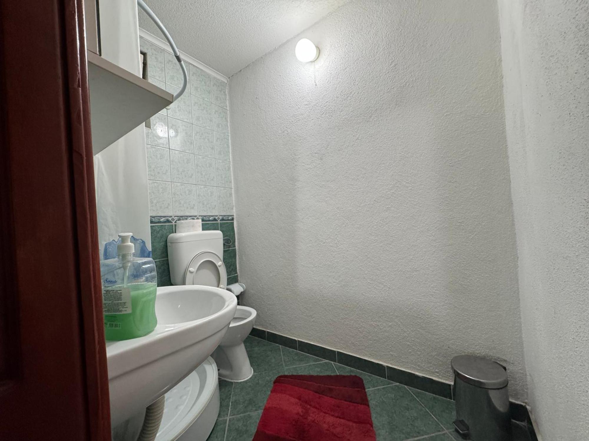 Villa Anja Apartments Mostar Bagian luar foto
