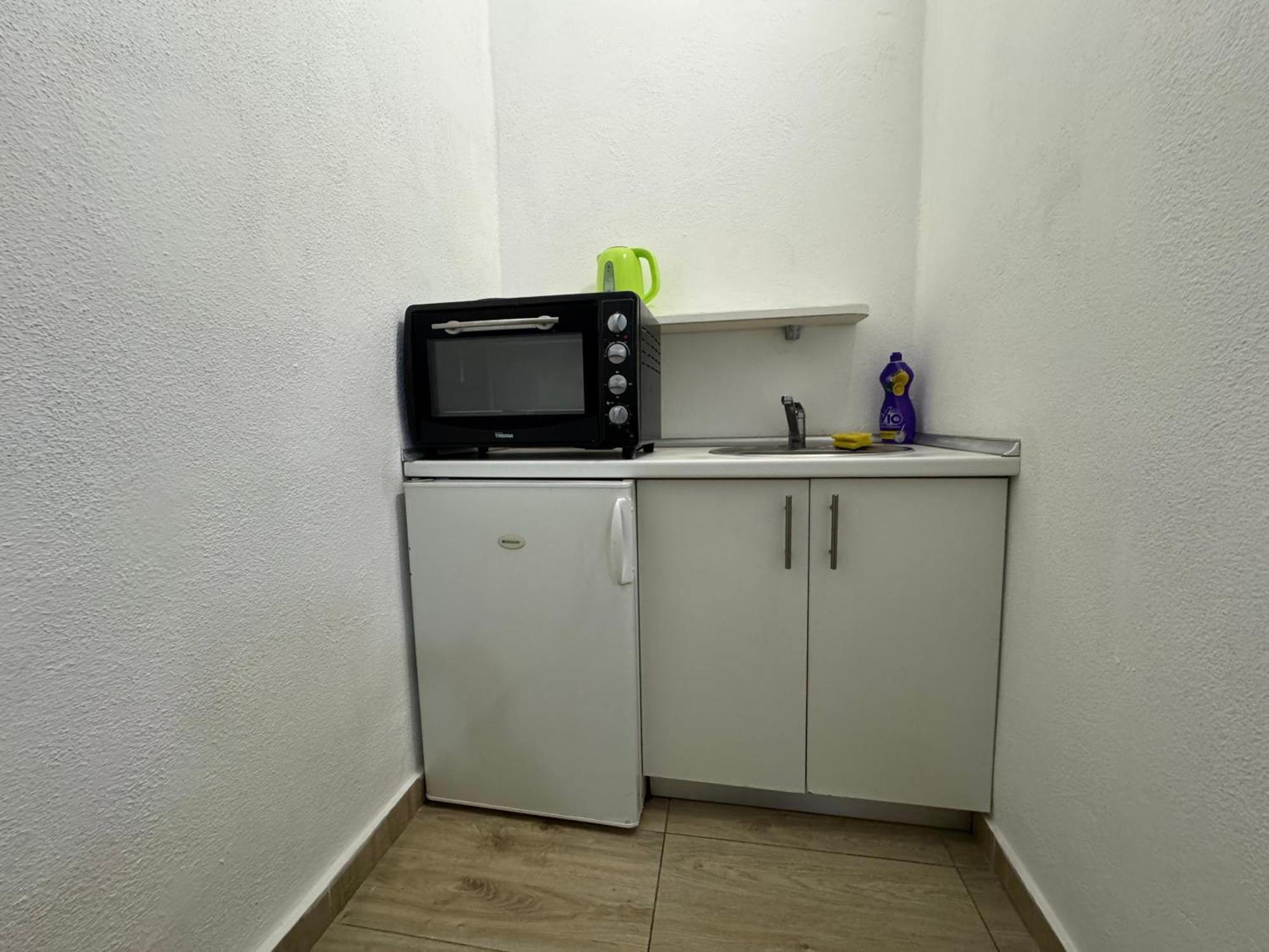 Villa Anja Apartments Mostar Bagian luar foto