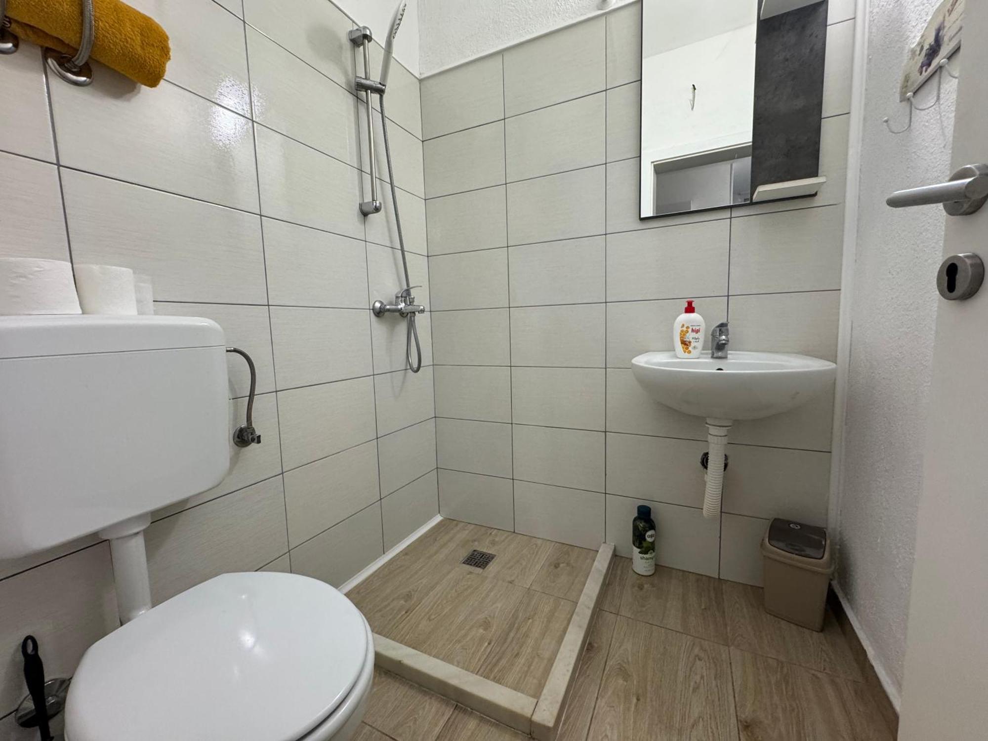 Villa Anja Apartments Mostar Bagian luar foto