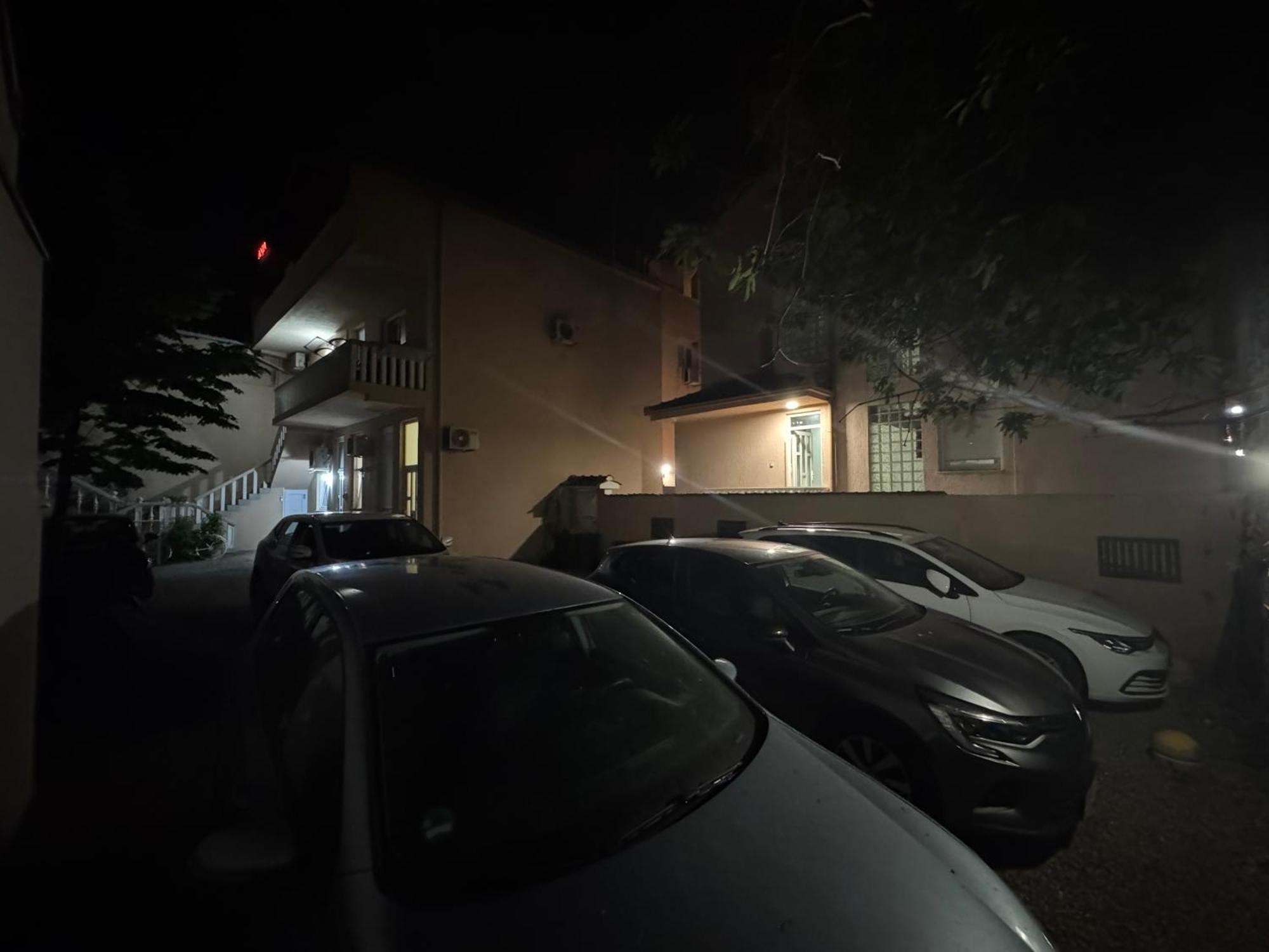 Villa Anja Apartments Mostar Bagian luar foto